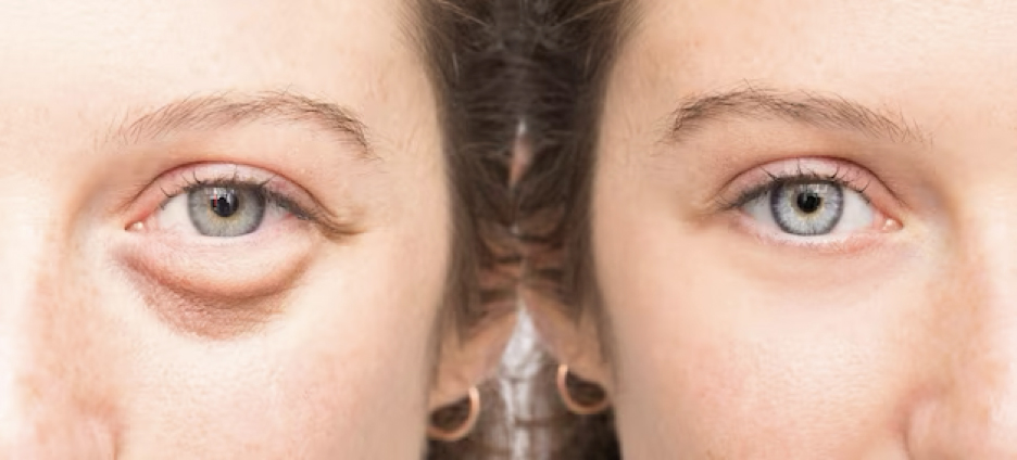 Blepharoplasty-4
