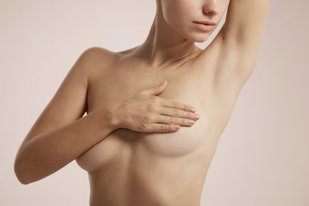 breast-rev